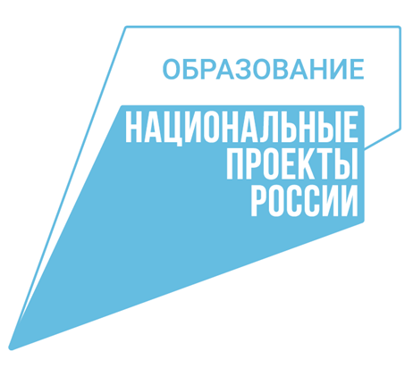 ЦИФРОВАЯ ОБРАЗОВАТЕЛЬНАЯ СРЕДА.