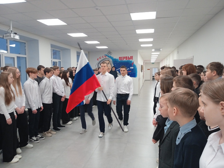 РОВ.